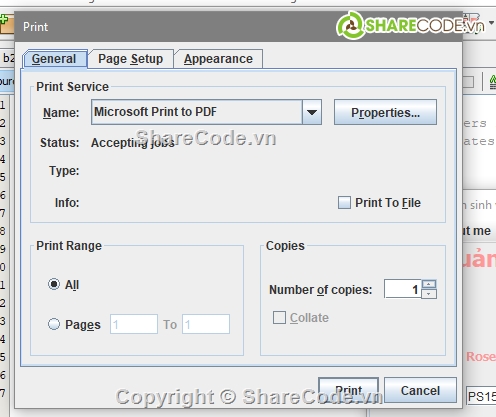 asm java3 fpoly,full lab java3,Full lab asm Java3